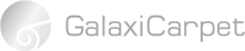 Logo Galaxi-Carpet